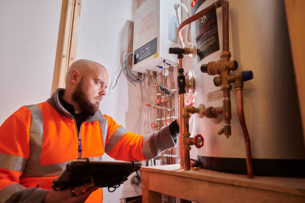 Best Sprinkler Systems  in Marion, MS