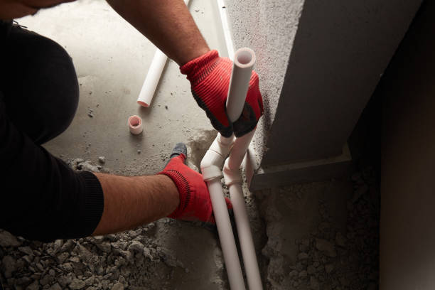 Best Same-Day Plumbing Service  in Marion, MS