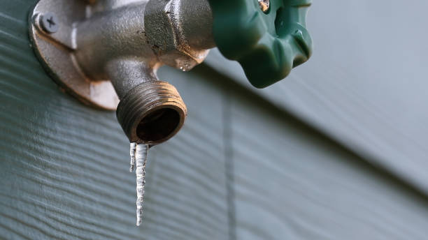 Best 24-Hour Plumber Near Me  in Marion, MS