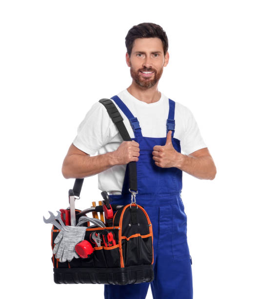 Best Plumbing Inspection Services  in Marion, MS